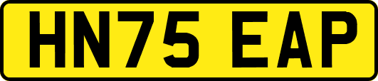 HN75EAP