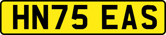 HN75EAS