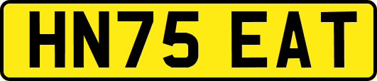 HN75EAT