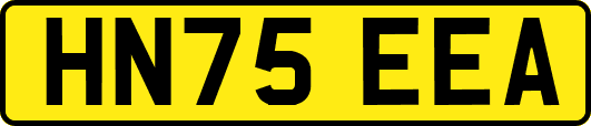 HN75EEA
