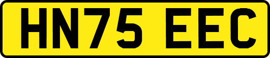 HN75EEC
