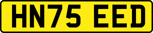 HN75EED