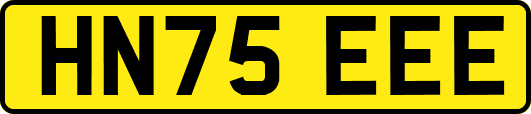 HN75EEE