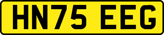 HN75EEG