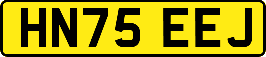 HN75EEJ