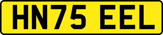 HN75EEL