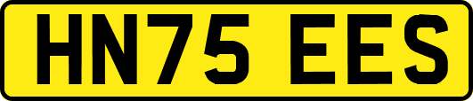 HN75EES