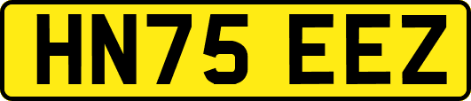 HN75EEZ
