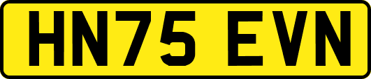 HN75EVN