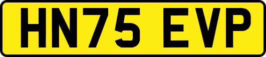 HN75EVP