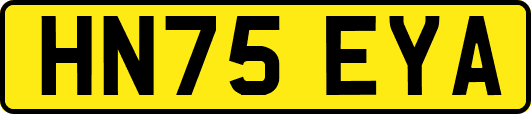 HN75EYA