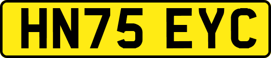 HN75EYC