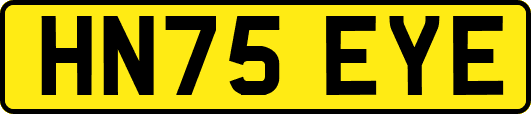 HN75EYE