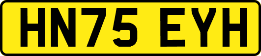 HN75EYH