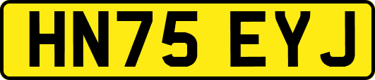 HN75EYJ
