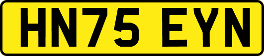 HN75EYN