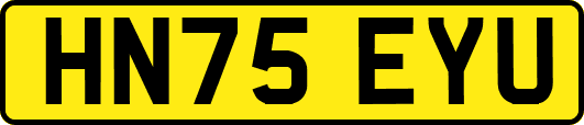HN75EYU