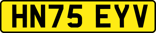 HN75EYV