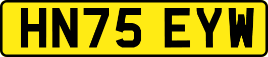 HN75EYW