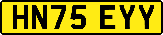 HN75EYY