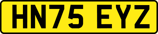 HN75EYZ
