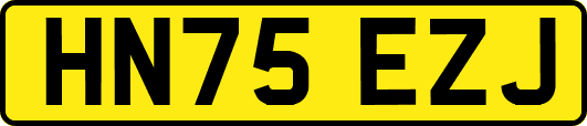 HN75EZJ