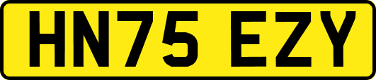 HN75EZY