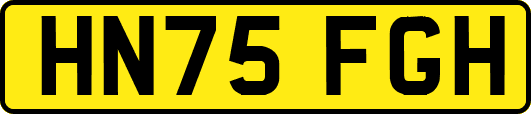 HN75FGH