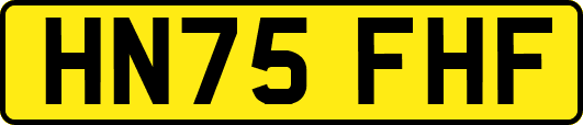 HN75FHF