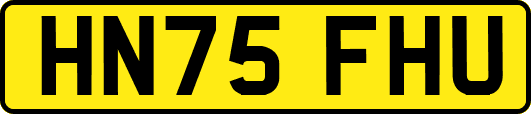 HN75FHU
