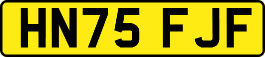 HN75FJF