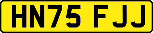 HN75FJJ