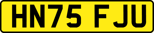 HN75FJU