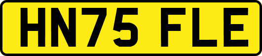 HN75FLE