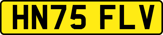HN75FLV