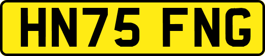 HN75FNG