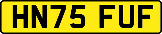 HN75FUF