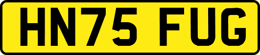 HN75FUG
