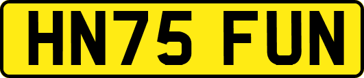 HN75FUN