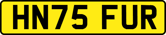 HN75FUR