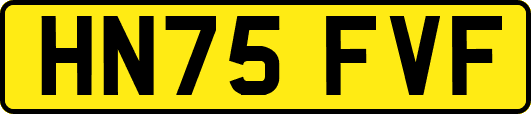 HN75FVF
