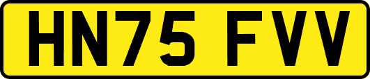HN75FVV