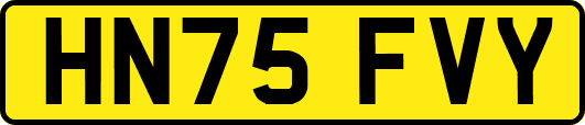 HN75FVY