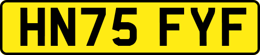 HN75FYF