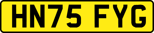 HN75FYG