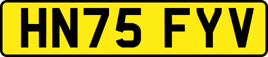 HN75FYV