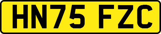 HN75FZC