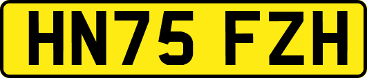 HN75FZH