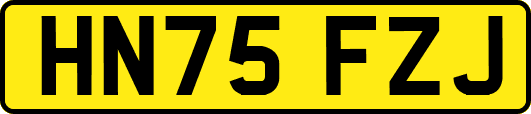 HN75FZJ
