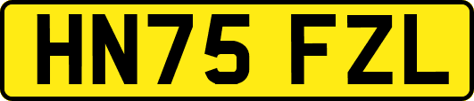 HN75FZL